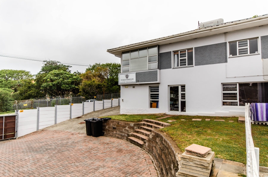 Commercial Property for Sale in Berea Eastern Cape
